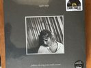 TAYLOR SWIFT folklore the long pond studio sessions color vinyl 12” 2X LP Record