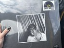 Taylor Swift Folklore Long Pond Studio Sessions RECORD STORE 2023 Vinyl RSD LP