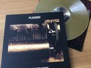 Placebo LIMITED 180g GOLD VINYL Black Market Music 2015 Reissue Near Mint 12”