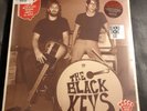 The Black Keys Live at Beachland Tavern 3/31/2002 LP Record Store Day /5000