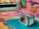 A FLOCK OF SEAGULLS - RARE BIRDS - RSD '23 CLEAR VINYL LP - BRAND NEW/SEALED