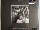TAYLOR SWIFT Folklore: The Long Pond studio sessions LP RSD 2023 NEW