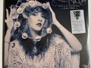 STEVIE NICKS Bella Donna Live (2LP Vinyl, RSD 2023) NEW & SEALED