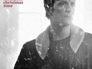 Rob Thomas - Something About Christmas Time [New Vinyl LP]
