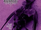 Katatonia - Brave Murder Day [New Vinyl LP]
