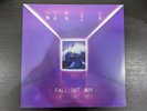 Fall Out Boy Mania Vinyl