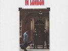 B.B. King - B.B. KING IN LONDON [New Vinyl LP] Audiophile, Gatefold LP Jacket, L