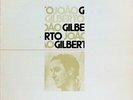 Vinyle - João Gilberto - João Gilberto (LP, Album, RE, RP)