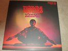 PHAROAH SANDERS - KARMA - AVANT / FREE JAZZ - VINYL LP
