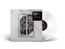 St. Paul & The Broken Bones Angels In Science Fiction [Clear LP] Vinyl New