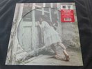 Violent Femmes - S/T Picture Disc RSD 2023 NEW & SEALED