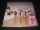 MADNESS I DO LIKE TO BE B-SIDE THE A SIDE VOL 3 Record Store DAY VINYL LP SEALED