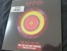 UFO - The Best Of 2 LP Set RSD 2023 NEW & SEALED