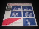 DURAN DURAN - CARNIVAL RIO - VINYL ALBUM - RSD / RECORD STORE DAY 2023 - NEW