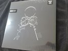 Beach House - Become E.P.  RSD 2023 NEW & SEALED