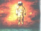 BRAND NEW: DEJA ENTENDU (LP vinyl *BRAND NEW*.)