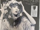 Stevie Nicks- Bella Donna Live 1981 RECORD STORE DAY 2023 Vinyl-Brand New-sealed