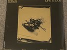 Foals Life Is Yours (Life Is Dub) Record Store Day RSD 2023 rsd23