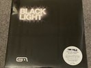 Groove Armada Black Light 2xLP limited edition gatefold vinyl album rsd 2023