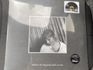 TAYLOR SWIFT Folklore: the Long Pond studio sessions LP RSD 2023 Vinyl IN HAND