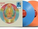 My Morning Jacket - My Morning Jacket (Walmart Exclusive) [New Vinyl LP]