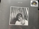 TAYLOR SWIFT - FOLKLORE: THE LONG POND SESSIONS (RSD 2023 GREY VINYL + POSTER)