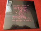 THE SISTERS OF MERCY THE REPTILE HOUSE EP RSD 2023 VINYL FREE POSTAGE