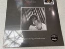 Taylor Swift Folklore Long Pond Studio Sessions RECORD STORE DAY 2023 Vinyl RSD