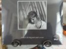 Taylor Swift Folklore Long Pond Studio Sessions RECORD STORE DAY 2023 - IN-HAND