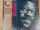 JOE HENDERSON - OUR THING - FRENCH BLUE NOTE DMM LP- IN SHRINK- BST-84152