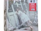 VIOLENT FEMMES - VIOLENT FEMMES, 2023 RECORD STORE DAY PICTURE DISC vinyl LP RSD