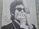 Bob Dylan - Bootleg Series Volume 1-3 (Rare & Unreleased) 1961-1991 5 LP Vinyl