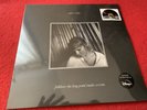 TAYLOR SWIFT FOLKLORE THE LONG POND STUDIO SESSIONS RSD 2023 VINYL LP FREE POST