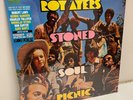 Roy Ayers, Stoned Soul Picnic   RSD, Records Store Day   Sealed