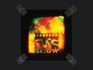 THE CURE - SHOW - RSD '23 VINYL PIC DISC 2LP - REMASTERED BY R. SMITH - NEW