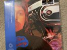 Paul McCartney & Wings – Red Rose Speedway RSD 2023 Record store day VINYL LP