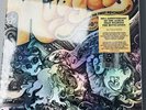 Nuggets Original Artyfacts 50th Anniversary 5xLP RSD 2023 Record Store Day Vinyl