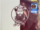 Chris Stapleton From A Room Volume 1 & 2 Vinyl Lp Records Slip Mat New & Sealed