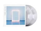 1975 LIVE With The BBC Philharmonic Orchestra 2 LP NEW RSD 2023 Clear vinyl