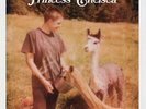 Princess Chelsea - Everything Is Going To Be Alright - Opaque Yellow [New Vinyl