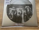 Queen The Game Limited Edition Collectors Vinyl LP No. 1679/1980 - Free P&P