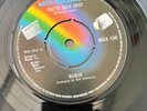 NORTHERN SOUL - RUBIN - YOU`VE BEEN AWAY