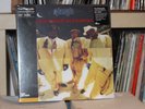 The Pharcyde Labcabincalifornia 2022 yellow & red vinyl VMP 2LP SEALED