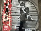 Nena 99 Luftballoons 12” Picture Disc RSD 2023 Exclusive LIMITED NEW