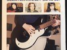 SLEATER-KINNEY • DIG ME OUT • 1997 Kill Rock Stars Vinyl LP w/ Inserts