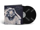 New RSD 2023 STEVIE NICKS - BELLA DONNA LIVE 1981, Record Store Day 2023