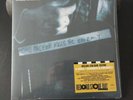 Ocean Colour Scene B-Sides Seasides & Freerides RSD 2023 LP Vinyl New
