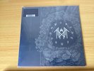 SLEEP TOKEN-JAWS RSD 2021 10” VINYL  NEW & SEALED RARE