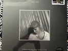 Taylor Swift Record Store Day Long Pond Studio Sessions Sealed in hand