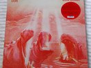 COS - VIVA BOMA 76 BELGIAN PROGRESSIVE JAZZ ROCK CANTERBURY ZEUHL WAH WAH LTD LP
